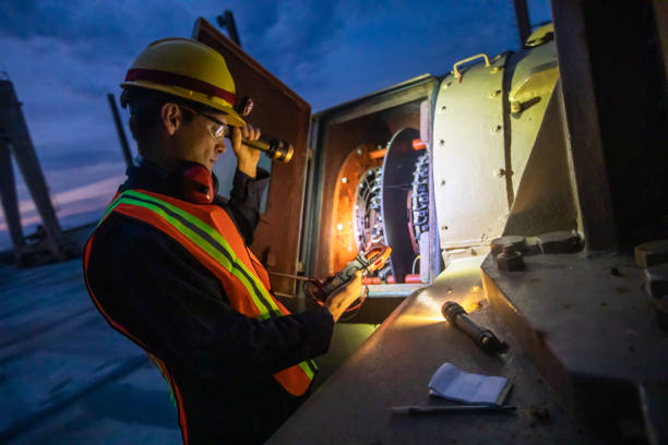 Best Local Electrician Companies  in Blowing Rock, NC