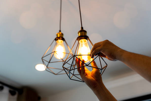 Best 24-Hour Electrician  in Blowing Rock, NC